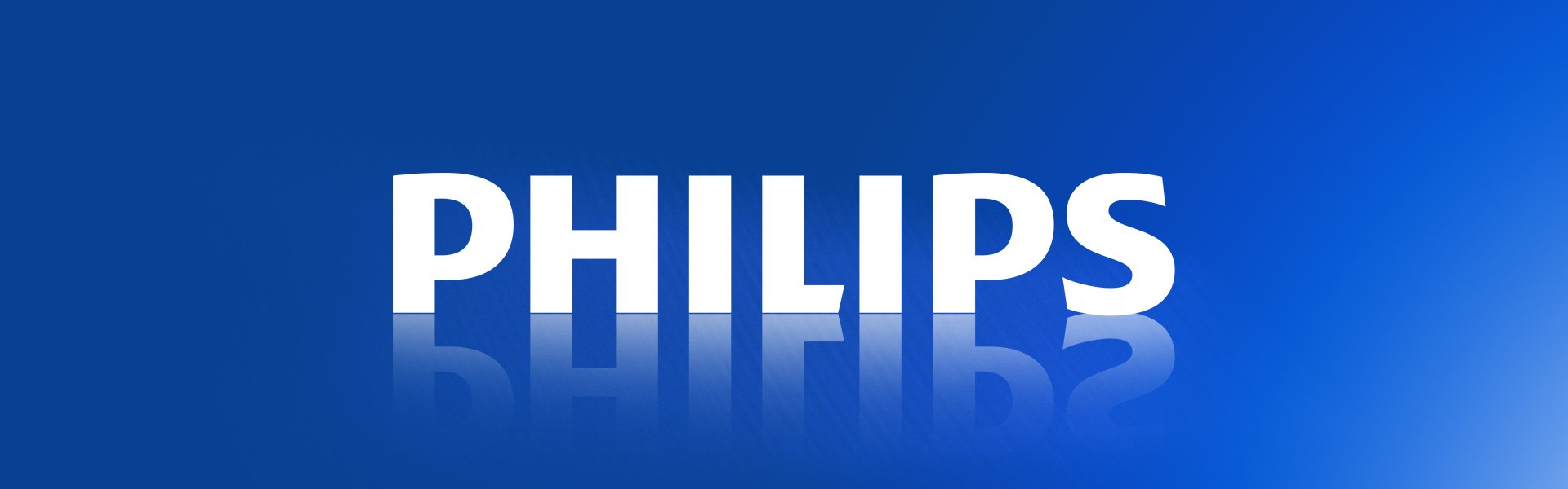 Philips HD9270/90 Philips 