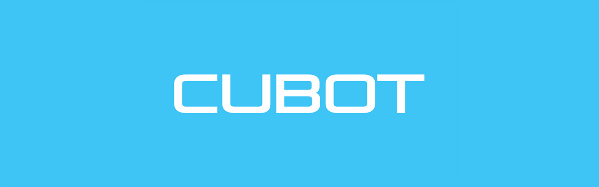 Cubot Note 9 Dual SIM 3/32GB Black Cubot