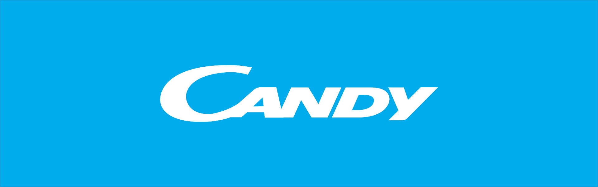 Candy RO41274DWMCE/1-S 