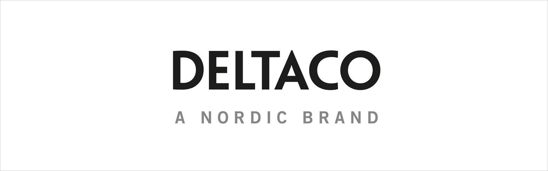 DELTACO HDMI-1100, aktiivne HDMI kaabel, HDMI Type A ha, 10m Deltaco