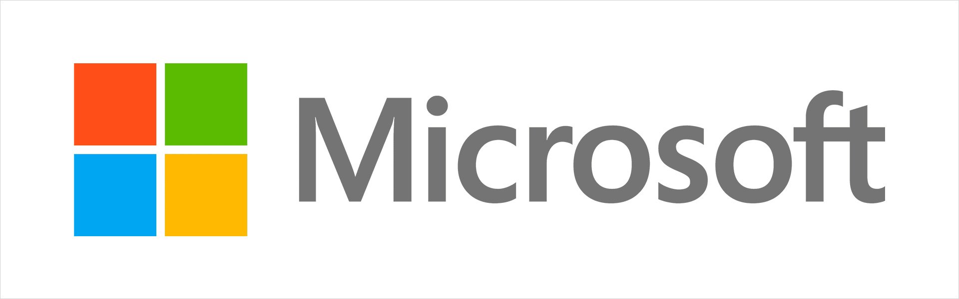 Microsoft Xbox Series X 1TB GB SSD + Forza Horizon 5 Premium Edition Microsoft