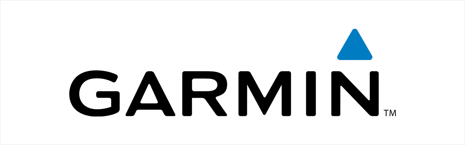 Garmin Instinct® 2X Solar Tactical Black Garmin