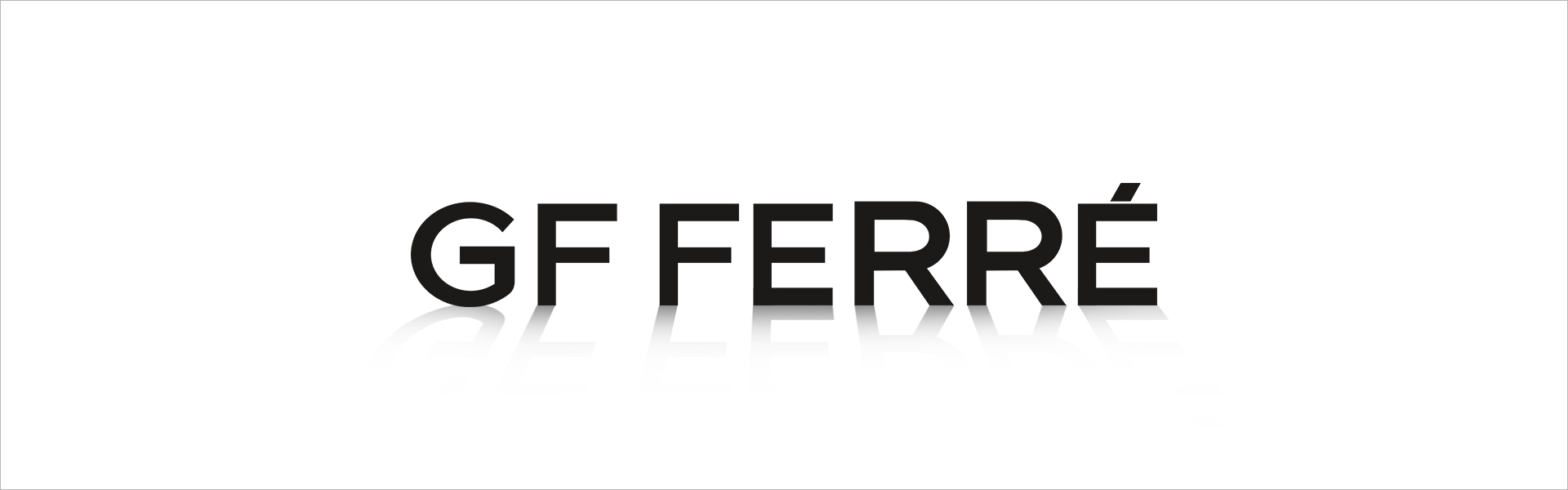 Туалетная вода Ferre Ferre Rose edt 100 мл Gianfranco Ferré
