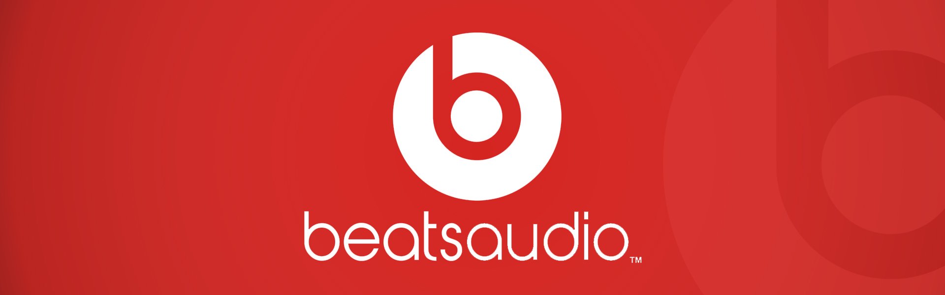 Beats Studio3 Wireless Over-Ear Headphones - Red - MX412ZM/A 
