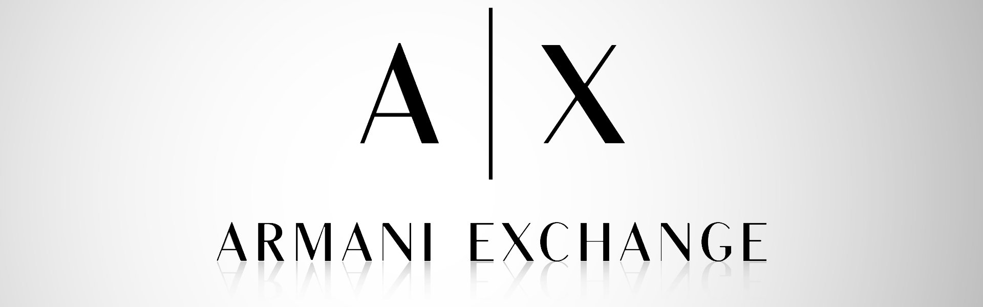 Мужские часы Armani Exchange AX1335 