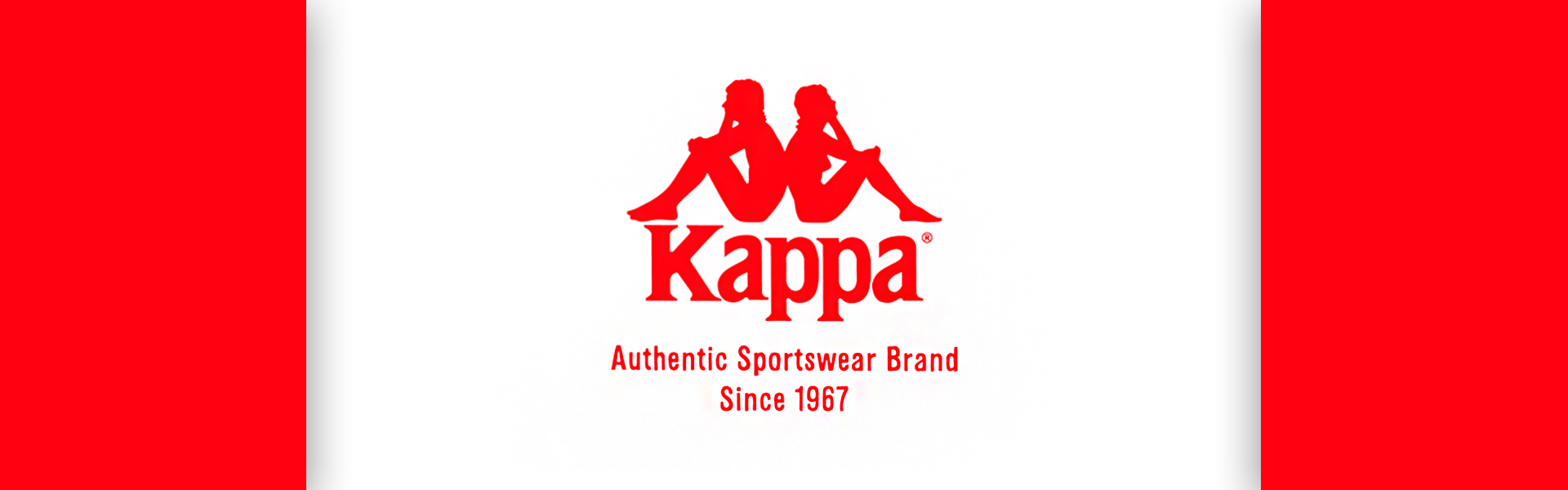 Мужская спортивная обувь Kappa Marabu 242765-1120, черная 