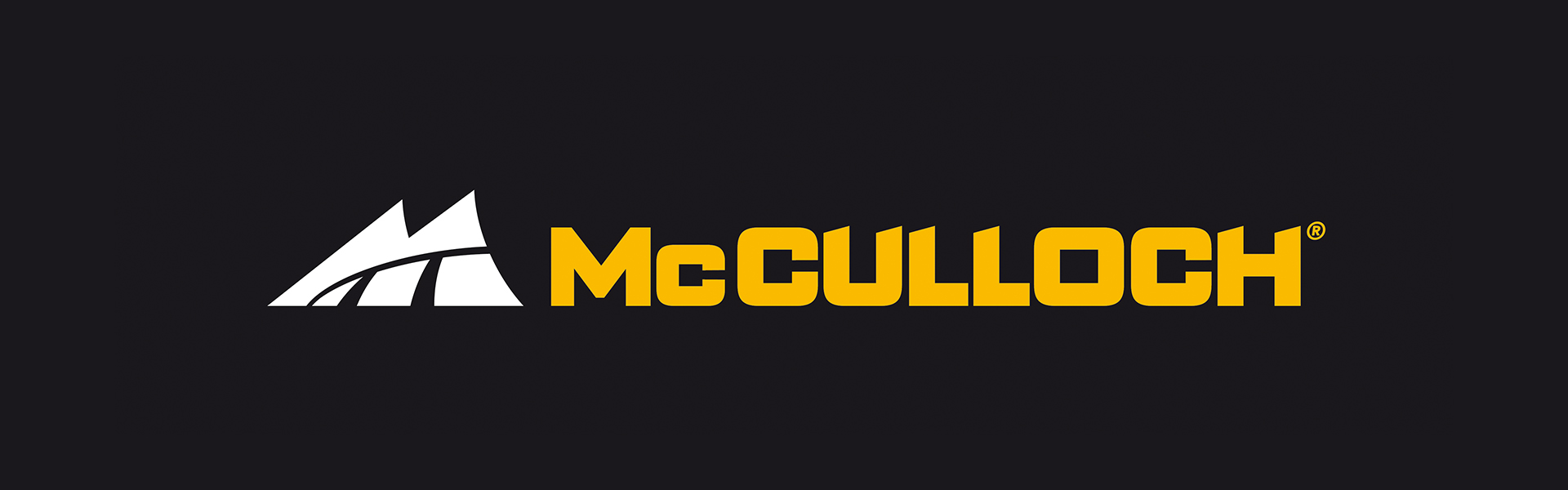 Бензопила McCulloch CS 340 14 