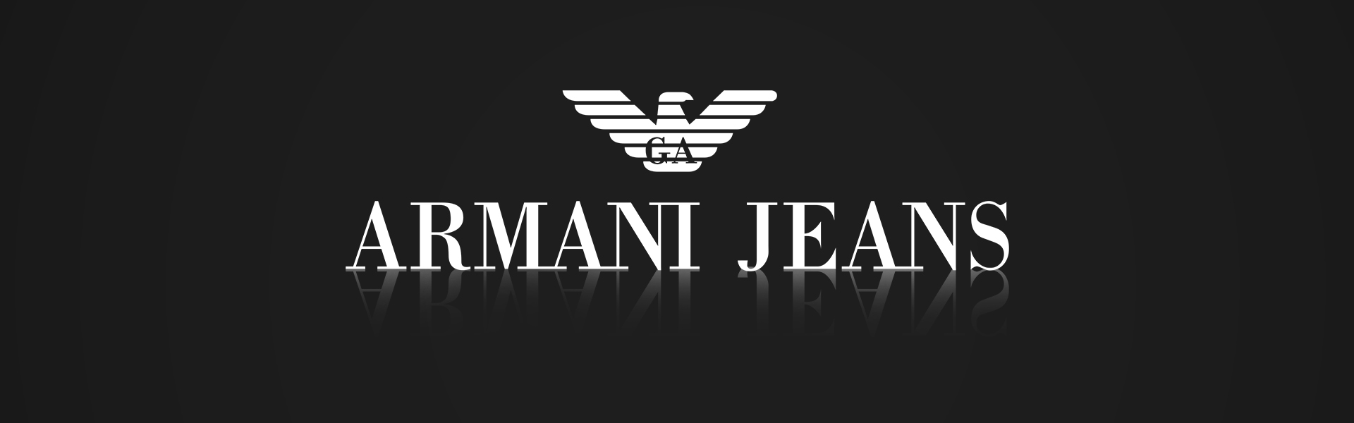 Джинсы женские Armani Jeans - 3Y5J15_5D1AZ 19284 