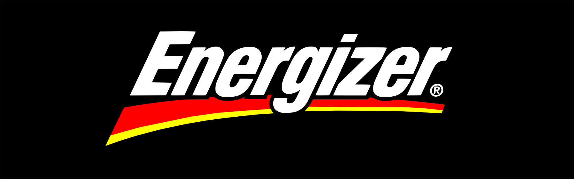 ENERGIZER Energizer