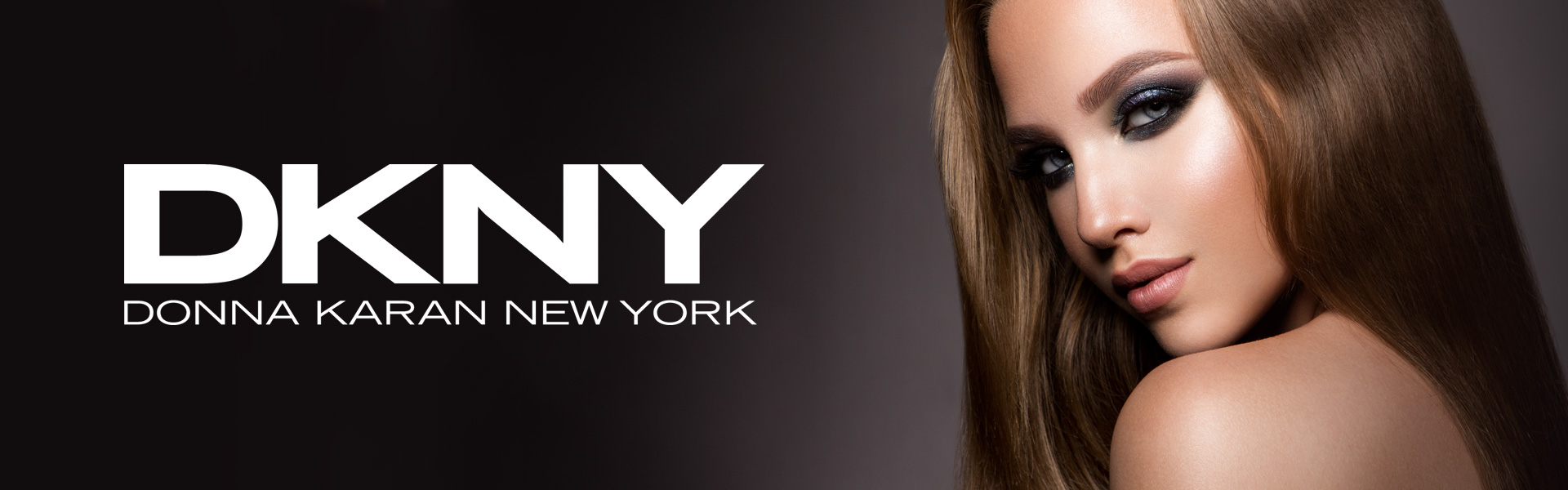 Komplekt Donna Karan DKNY, naistele: parfüümvesi EDP, 100 ml + lõhnastatud kehakreem, 100 ml 