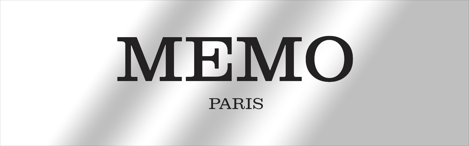 Parfüümvesi Memo Paris Unisex Cuirs Nomades Iberian Leather EDP naistele/meestele, 75 ml 