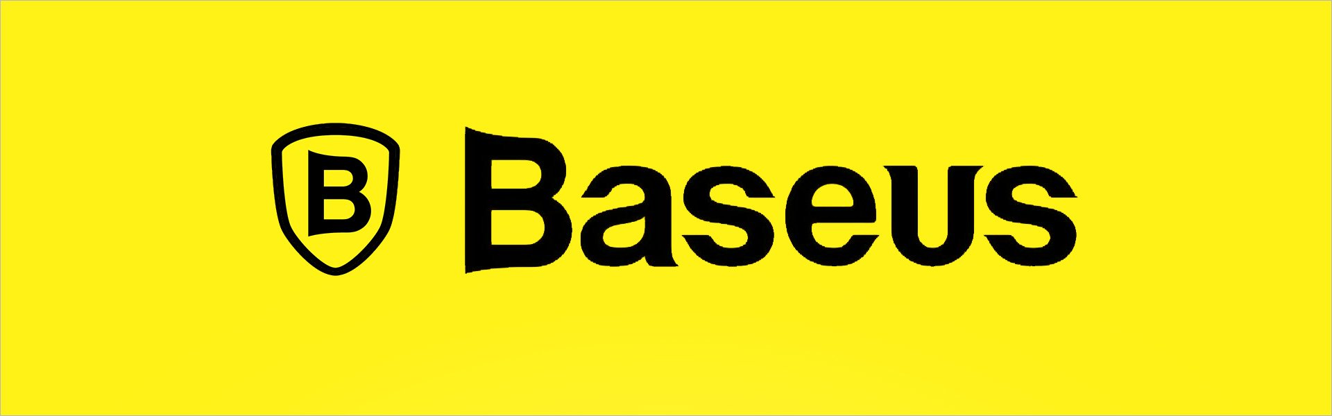 Baseus 6953156297456 Baseus