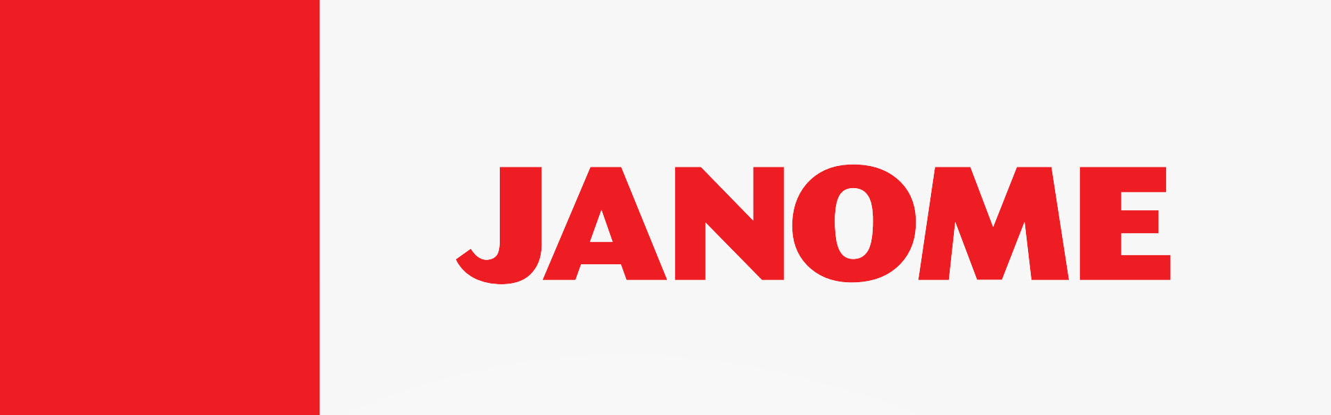 JANOME T-72 