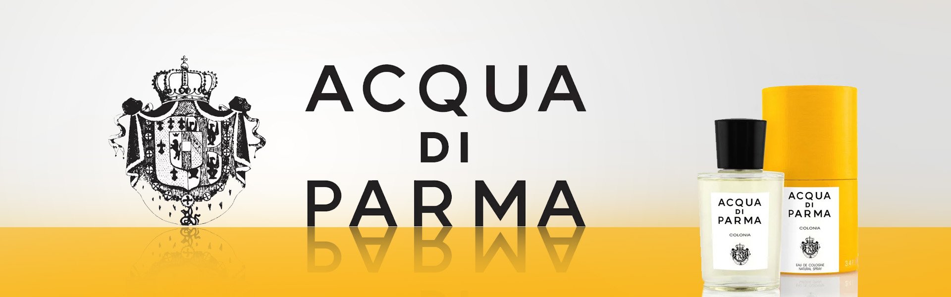 Parfüümvesi Acqua di Parma Rosa Nobile EDP naistele 100 ml 