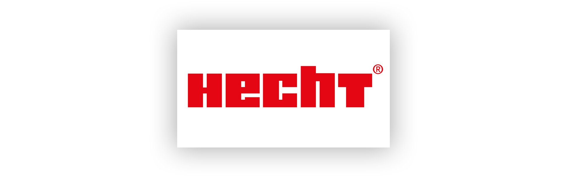 Набор для опрыскивателя Hecht 004112 