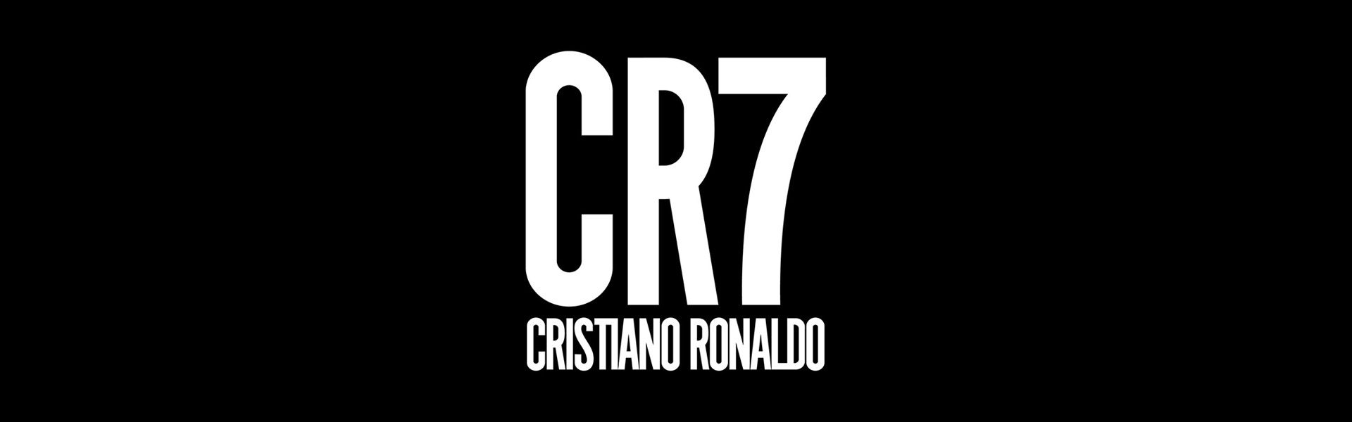 Cristiano Ronaldo CR7 EDT 50ml 