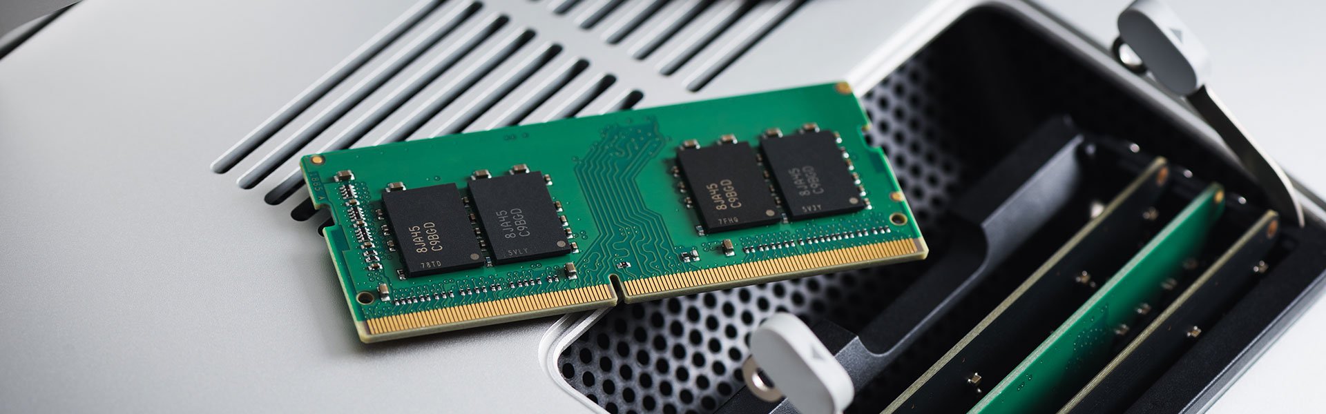 Оперативная память GoodRаm, SODIMM DDR4, 4 Гб, 2666 МГц 
