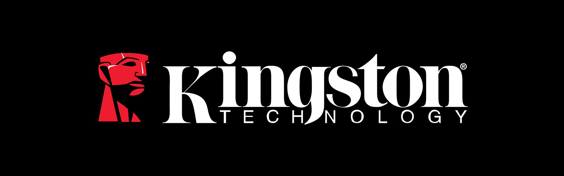 SSD|KINGSTON|KC3000|2TB|M.2|NVMe|3D TLC|Write speed 7000 MBytes/sec|Read speed 7000 MBytes/sec|MTBF 1800000 hours|SKC3000D/2048G 