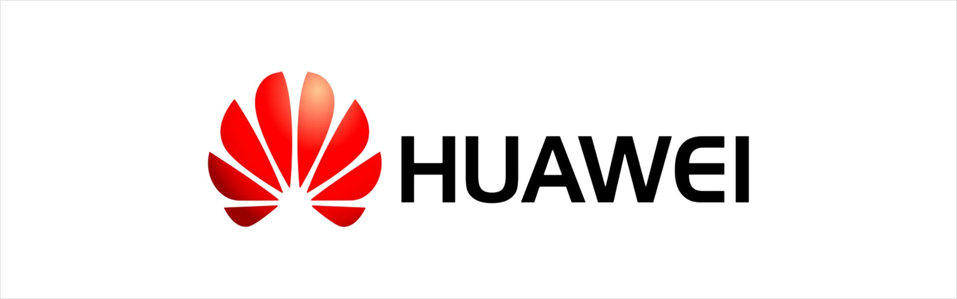 Huawei 51992848 Huawei