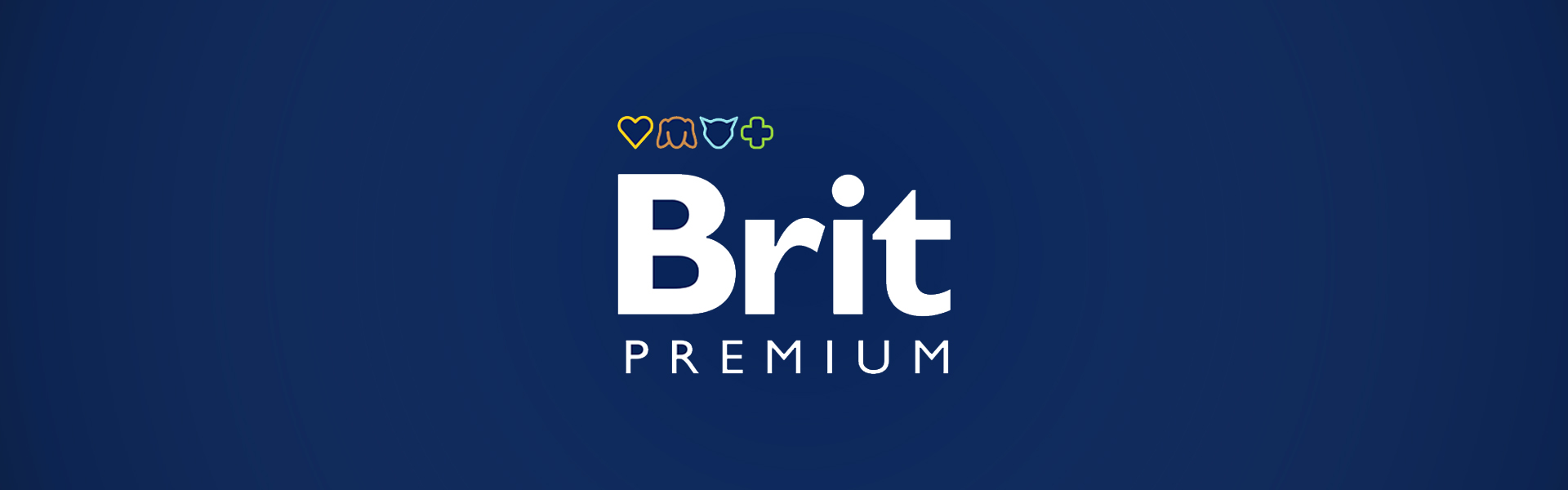 Brit Premium Cat Sterilized Chicken kassitoit 8kg 