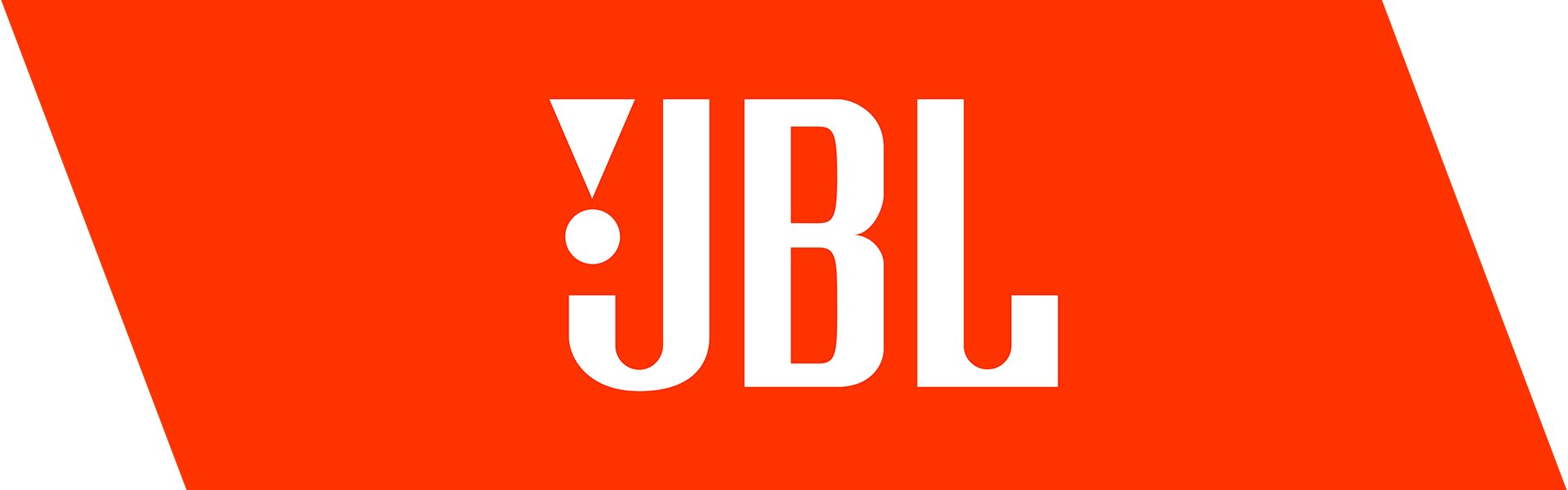 JBL Tune 110 JBLT110BLK JBL