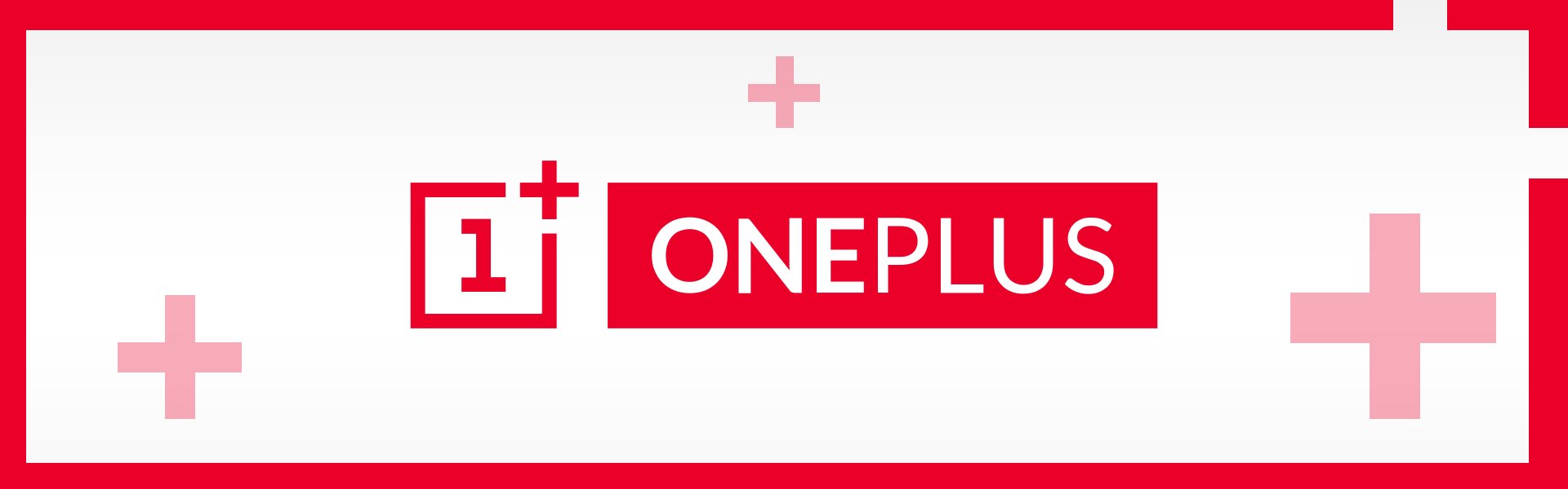 OnePlus Nord 3 5G 16/256GB Tempest Grey OnePlus