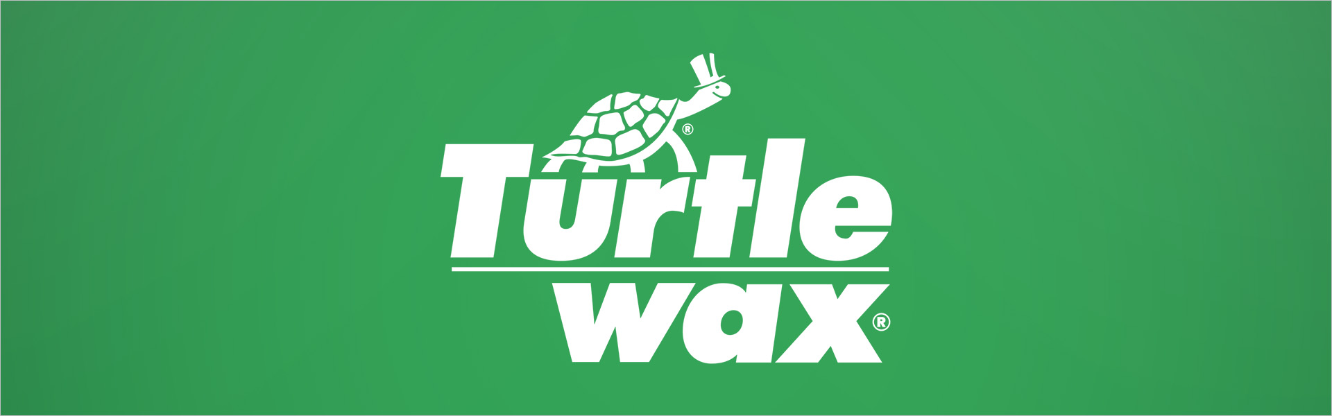 Шампунь с воском ZIP WAX Turtle Wax, 1л 