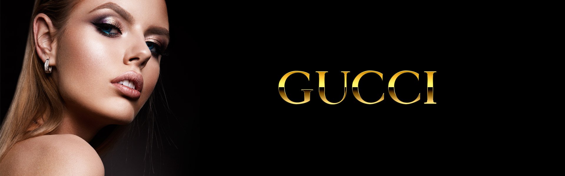 Tualettvesi Gucci Rush EDT naistele 75 ml Gucci