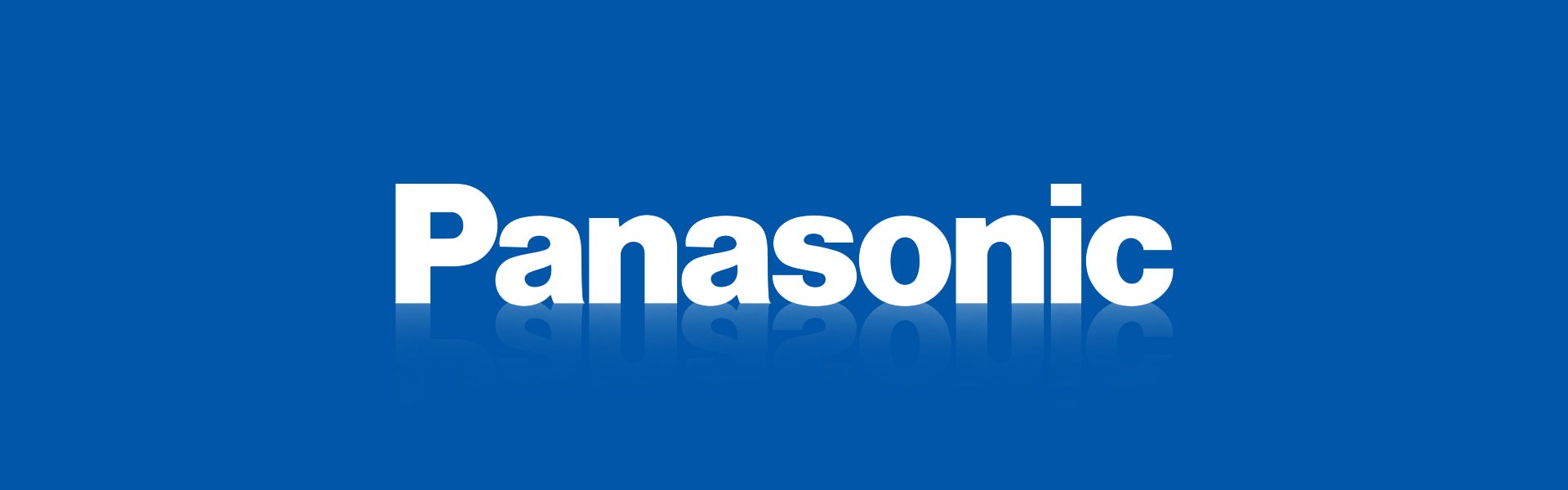 Panasonic ER-CBN1 