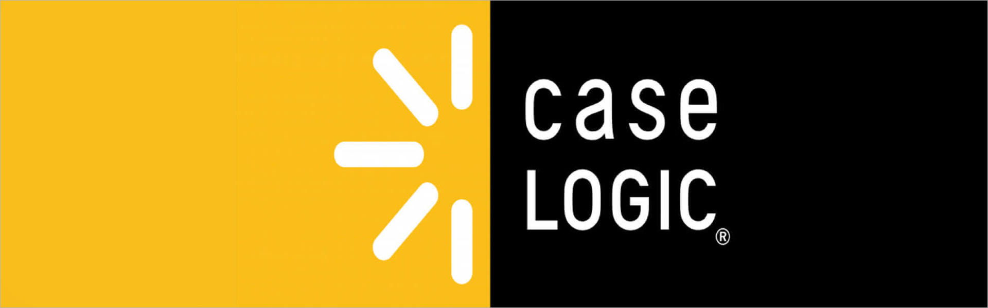 Case Logic Reflect 13 REFMB-113, Punane Case logic