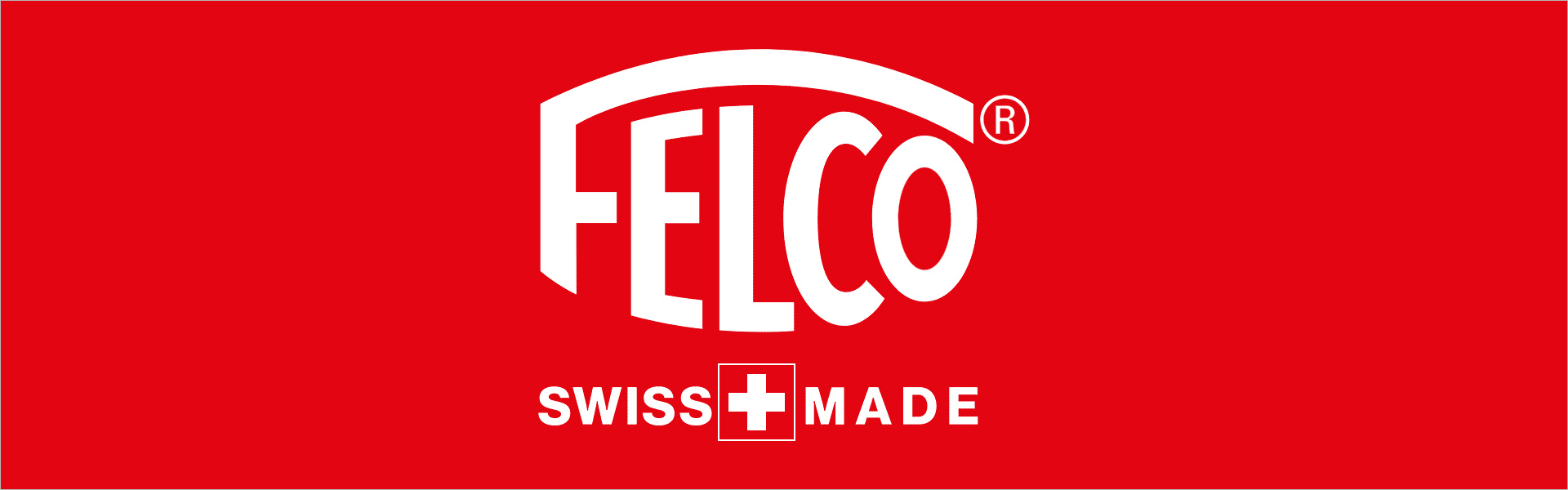 Секатор Felco 9 Для левшей Felco