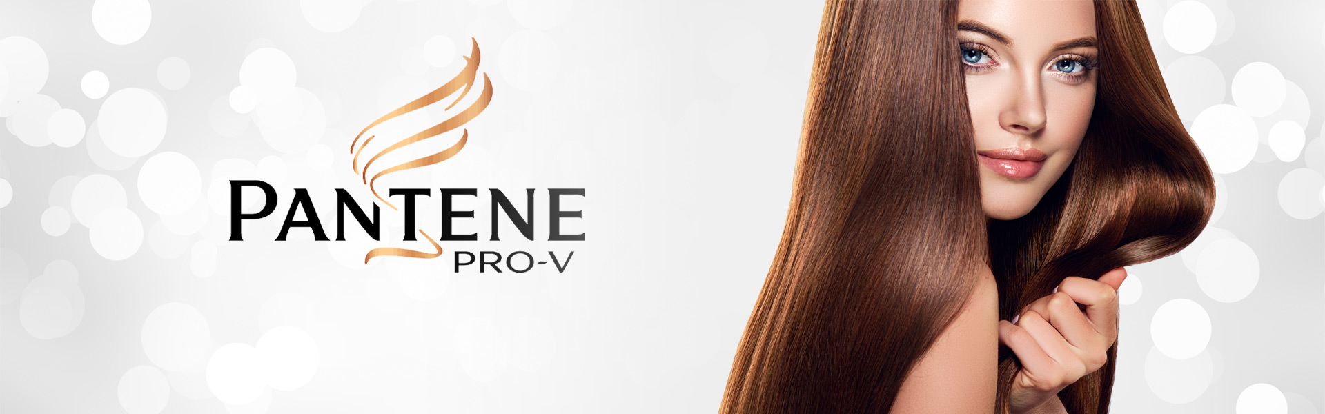 Silendav ja taastav juuksepalsam Pantene Pro-V Miracles Silk & Glowing, 200 ml 