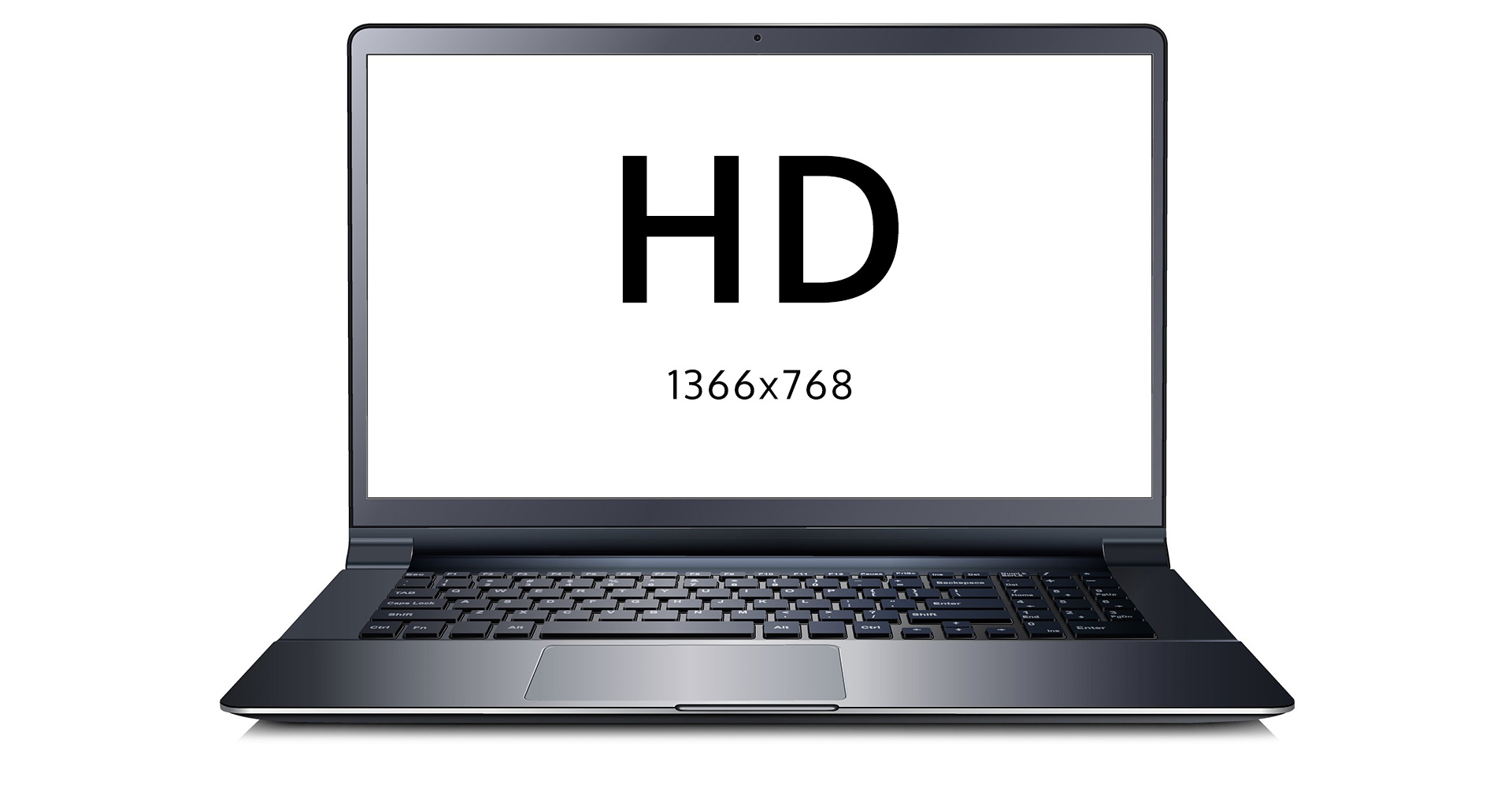 Lenovo ThinkPad X250 12.5 1366x768 i7-5600U 16GB 1TB SSD WIN10Pro RENEW 