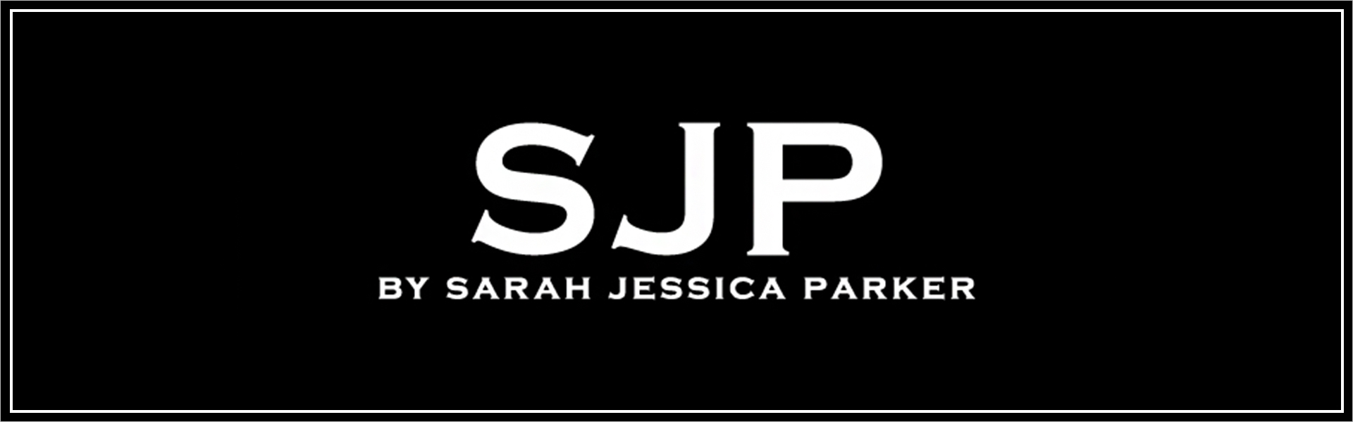 SJP BORN LOVELY парфюмированная вода для женщин 30мл ТЕСТЕР Sarah Jessica Parker