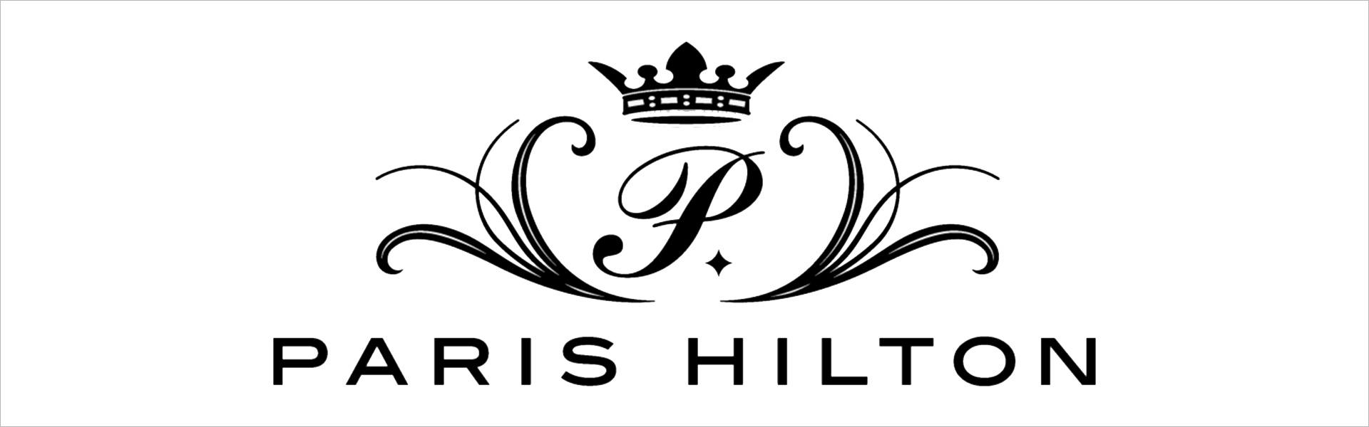 Parfüümvesi Paris Hilton Rose Rush naistele, 100 ml Paris Hilton