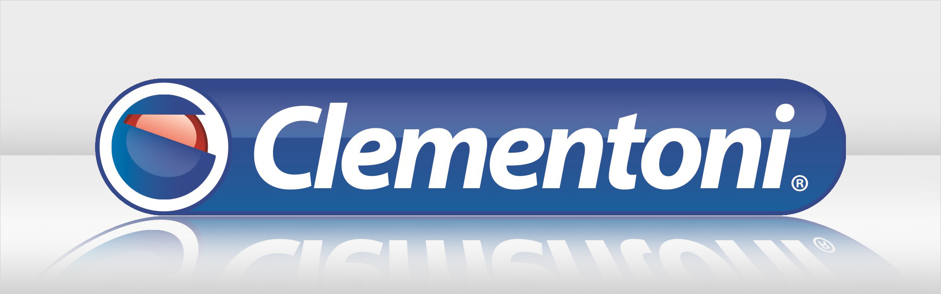 Мягкие блоки Clementoni Sensory Rocket Clemmy Sorter Clementoni