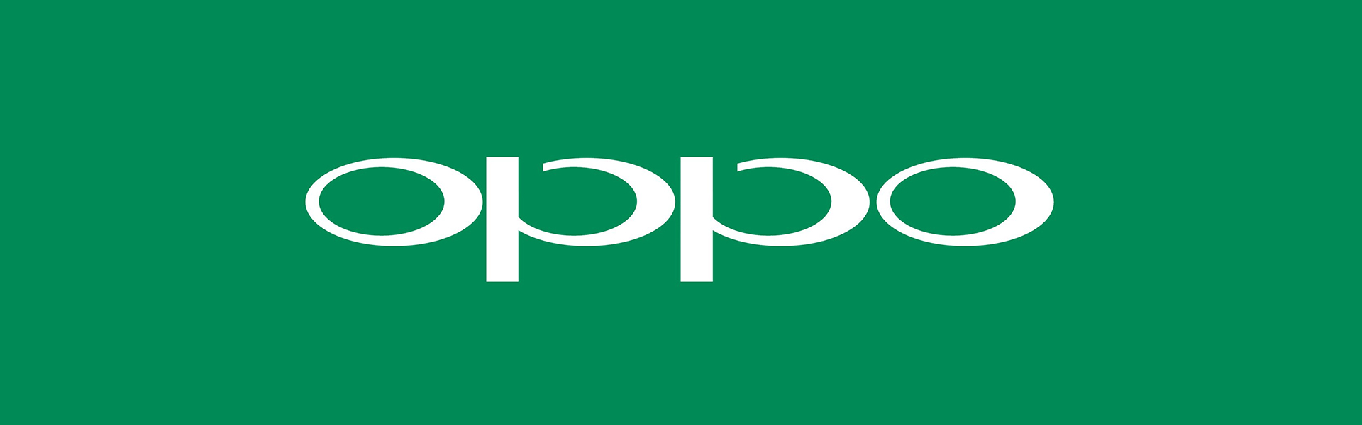 Oppo Reno 8 Pro 8GB 256GB 6.7" Green 