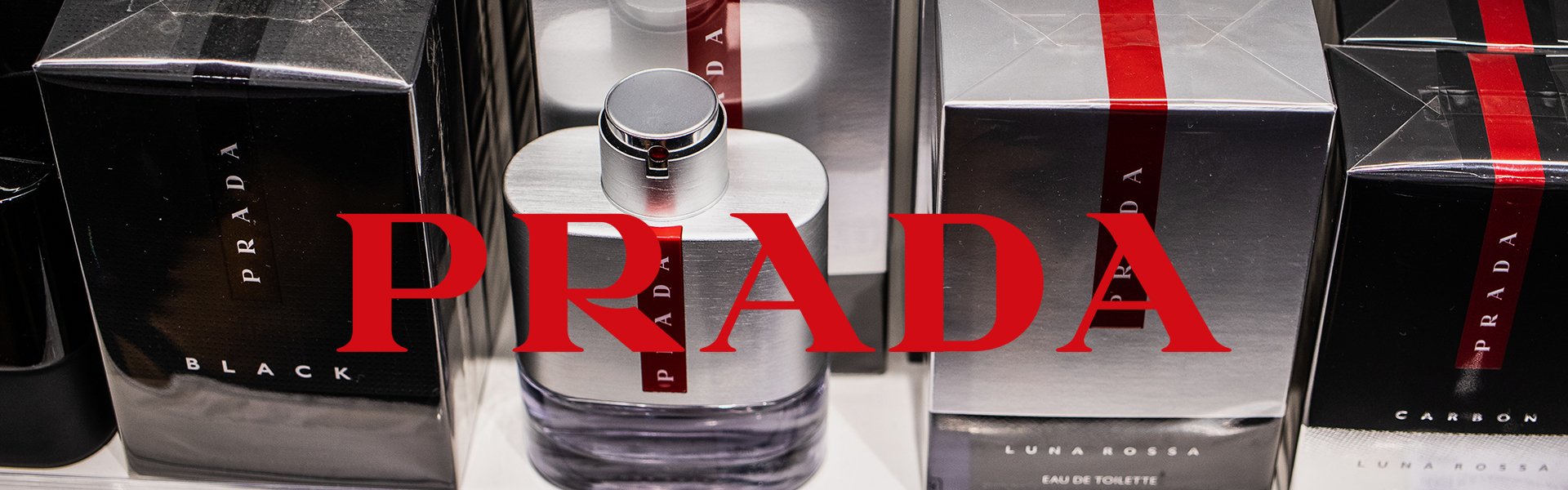 Parfüümvesi Prada Paradoxe EDP naistele, 100 ml, täide 