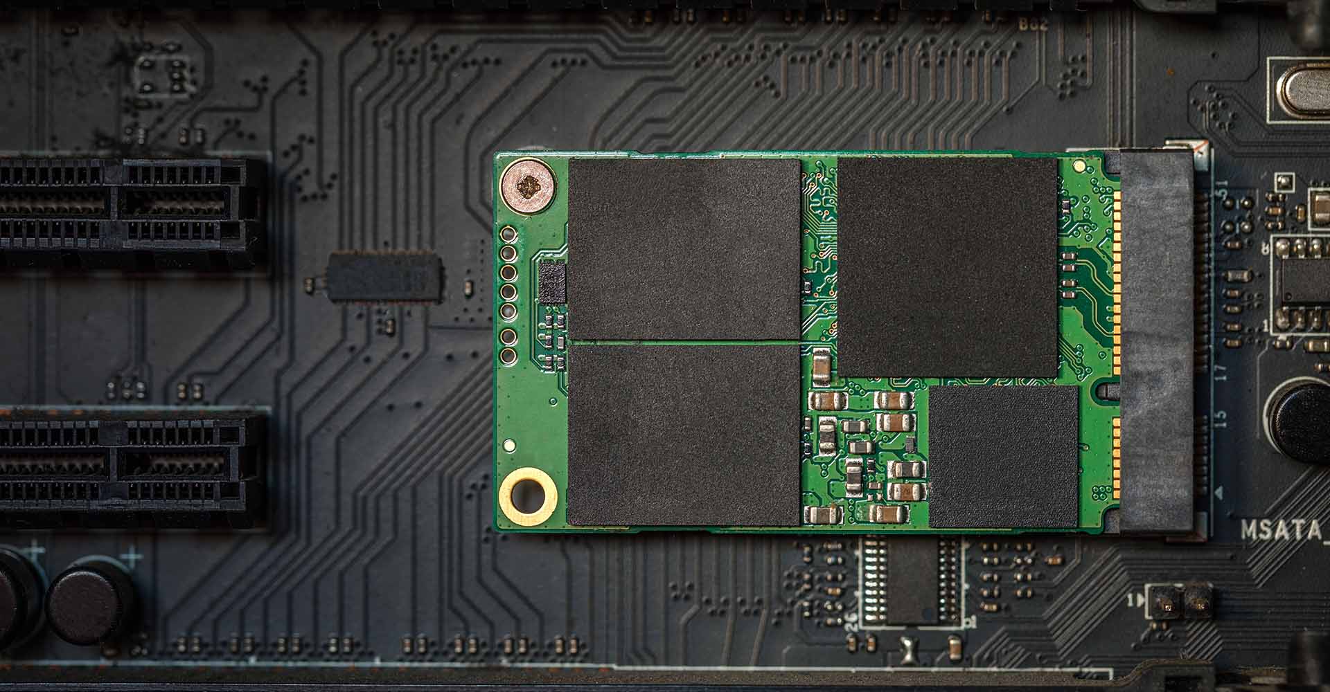 MSI Gaming GF76 11UD-633XPL Katana Notebook 43.9 cm (17.3") Full HD Intel® Core™ i5 8 GB DDR4-SDRAM 512 GB SSD NVIDIA GeForce RTX 3050 Ti Wi-Fi 6 (802.11ax) NoOS Black 