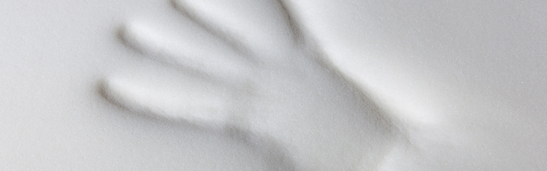 Sensillo beebimadrats lateks-poroloon-kookos 120 x 60 x 12 cm 