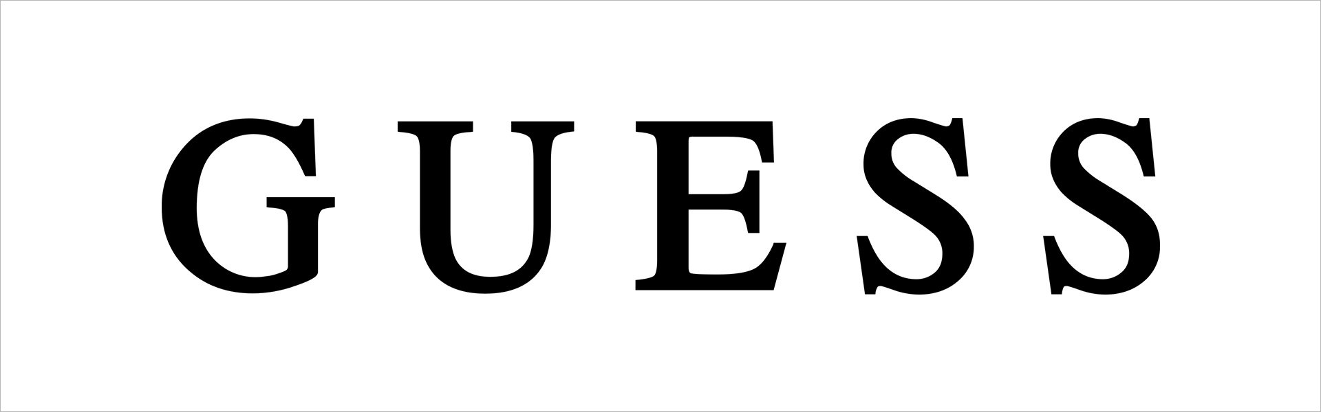 Guess Guess by Marciano EDP для женщин 100 мл Guess