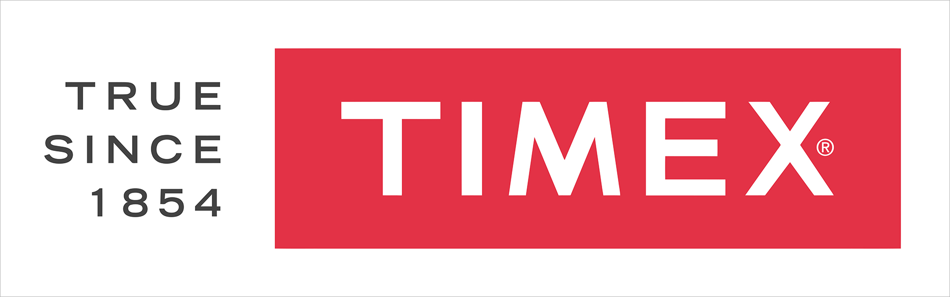 Мужские часы Timex TW4B01900 Timex