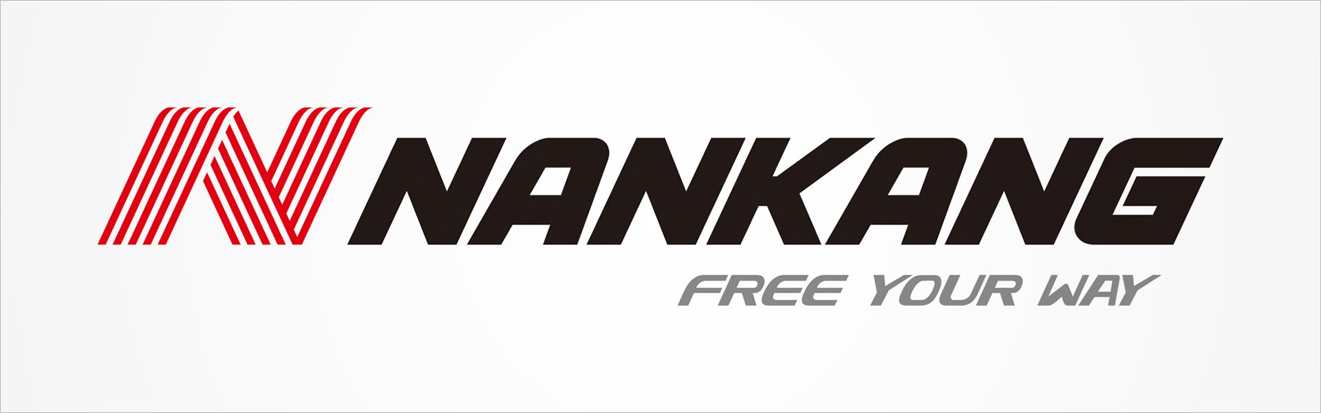 Nankang SV-3 225/50R17 98 V XL Nankang