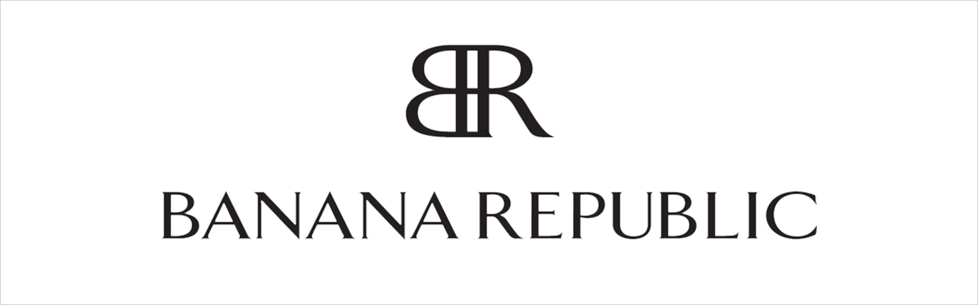 Banana Republic Wildbloom EDP для женщин 100 мл Banana Republic