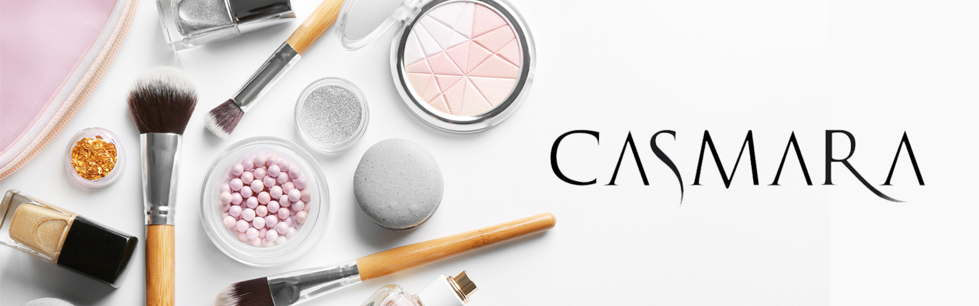 Сыворотка для лица Casmara Clarifying Serum, 30 мл 