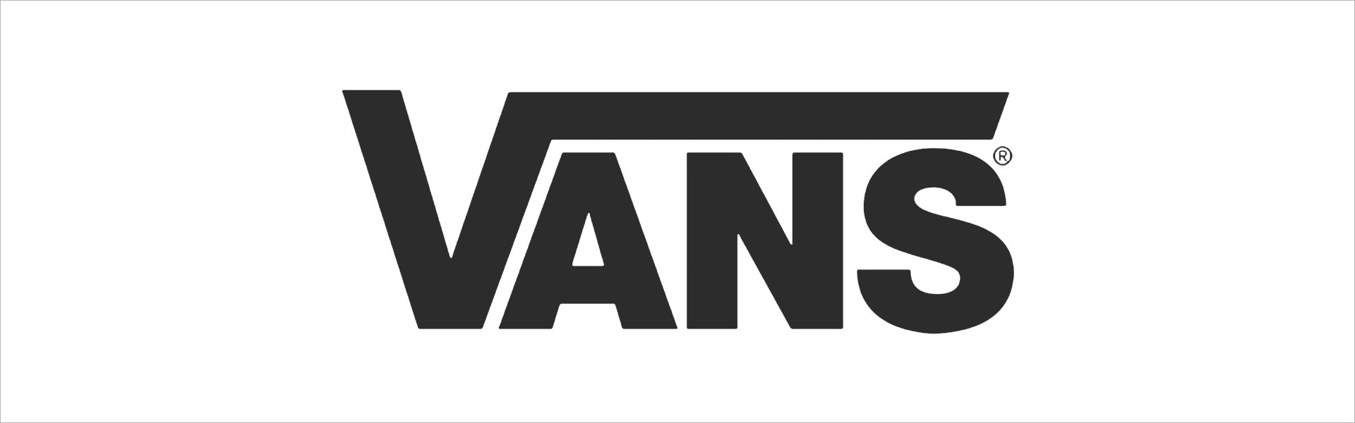 Vans - ERA-95 44222 Vans