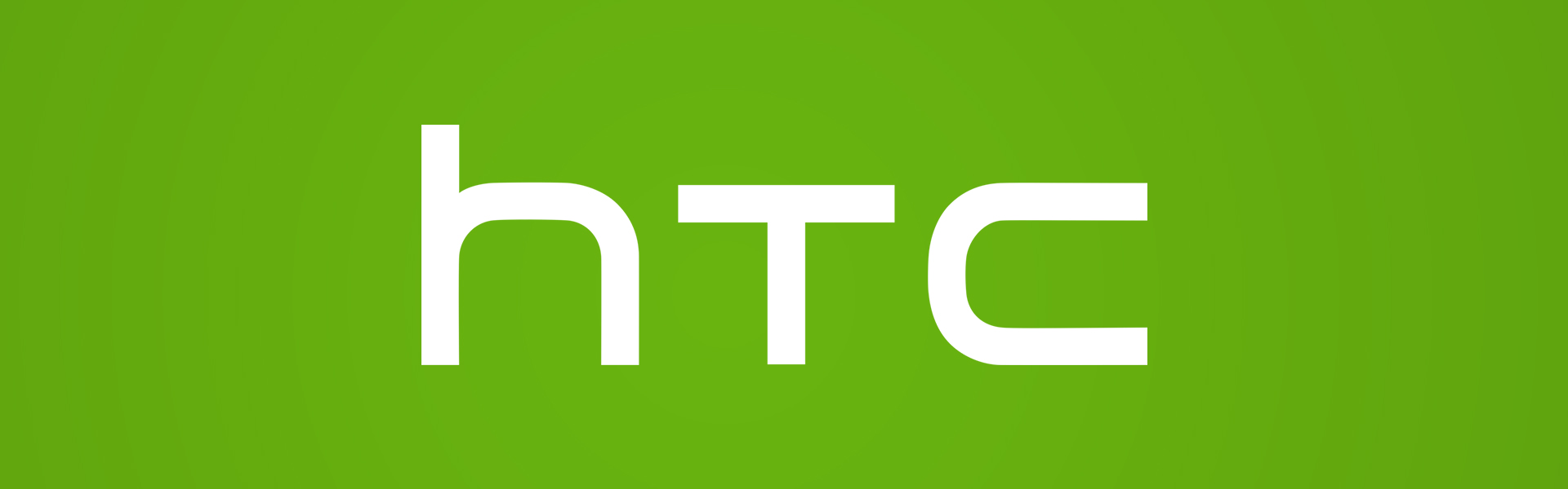 HTC TC E150 