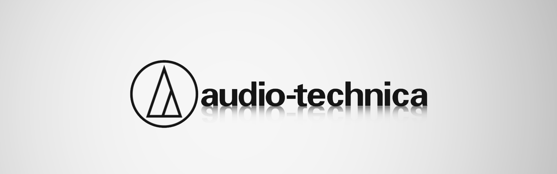 Профессиональные наушники для монитора Audio Technica ATH-M20x 