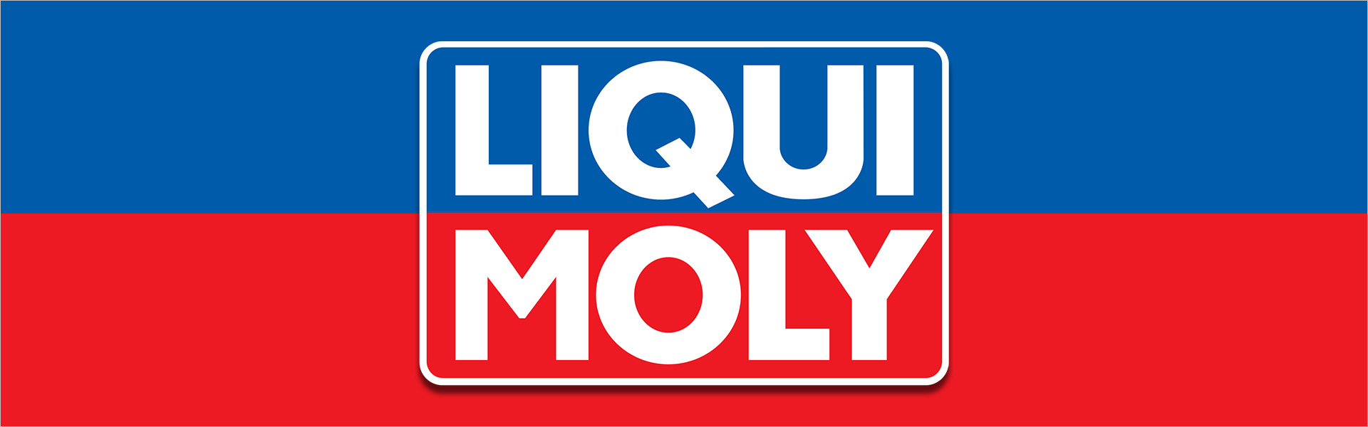 Lisand õlile viskoossuse stabiliseerimiseks Liqui-Moly 