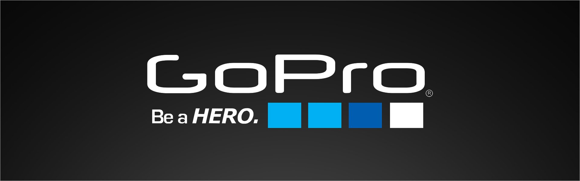 GoPro Hero9 Black GoPro